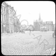 Thumbnail van scan 510_1403_000_00103_004_0_0001