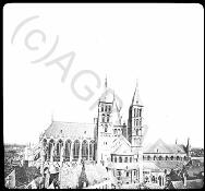 Thumbnail van scan 510_1403_000_00103_007_0_0001