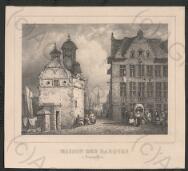 Thumbnail van scan 510_1530_000_00041_000_0_0001