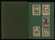 Thumbnail van scan 510_1530_000_01716_000_0_0001