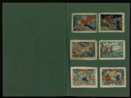 Thumbnail van scan 510_1530_000_01716_000_0_0002