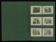 Thumbnail van scan 510_1530_000_01716_000_0_0003