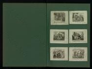 Thumbnail van scan 510_1530_000_01716_000_0_0004