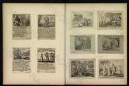 Thumbnail van scan 510_1530_000_01717_000_0_0005