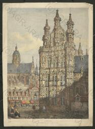 Thumbnail van scan 510_1530_000_01827_000_0_0001