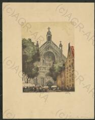 Thumbnail van scan 510_1530_000_01943_000_0_0001