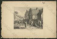 Thumbnail van scan 510_1530_000_01945_000_0_0001