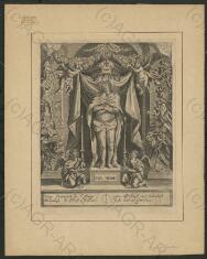 Thumbnail van scan 510_1530_000_01949_000_0_0001