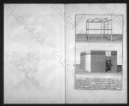 Thumbnail van scan 510_1530_000_01963_000_0_0002