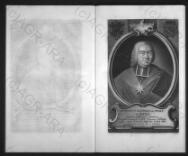 Thumbnail van scan 510_1530_000_01963_000_0_0005