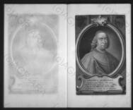 Thumbnail van scan 510_1530_000_01963_000_0_0006