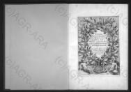 Thumbnail van scan 510_1530_000_01964_000_0_0001