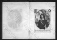 Thumbnail van scan 510_1530_000_01964_000_0_0003