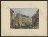 Thumbnail van scan 510_1530_000_02480_000_0_0001