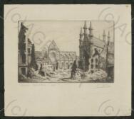 Thumbnail van scan 510_1530_000_02484_000_0_0001