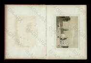 Thumbnail van scan 510_1530_000_02878_000_0_0005