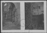 Thumbnail van scan 510_1546_000_00126_000_0_0001