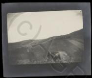 Thumbnail van scan 510_1613_000_00227_000_0_0001