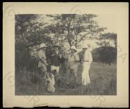 Thumbnail van scan 510_1613_000_04966_000_0_0001