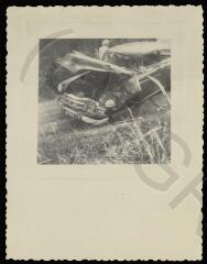 Thumbnail van scan 510_1613_000_05030_000_0_0001