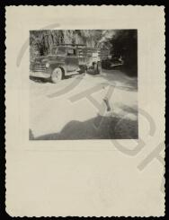 Thumbnail van scan 510_1613_000_05030_000_0_0003