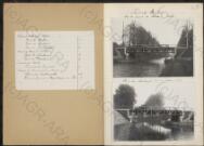 Thumbnail van scan 510_2516_000_00044_000_0_0001