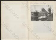 Thumbnail van scan 510_2516_000_00044_000_0_0003