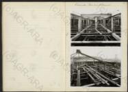 Thumbnail van scan 510_2516_000_00051_000_0_0003