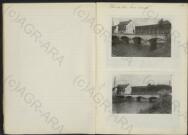 Thumbnail van scan 510_2516_000_00053_000_0_0001