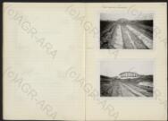 Thumbnail van scan 510_2516_000_00065_000_0_0003