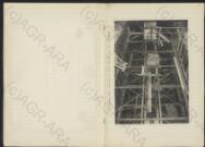 Thumbnail van scan 510_2516_000_00070_000_0_0004