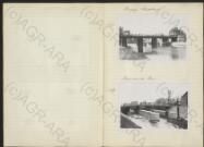 Thumbnail van scan 510_2516_000_00077_000_0_0002