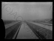 Thumbnail van scan 510_2673_000_01033_000_0_5966_b