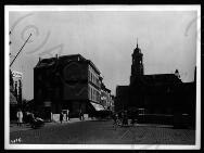 Thumbnail van scan 510_2673_000_01064_000_0_6176