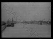 Thumbnail van scan 510_2673_000_01119_000_0_6588