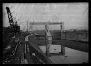 Thumbnail van scan 510_2673_000_01191_000_0_6940