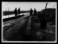 Thumbnail van scan 510_2673_000_01196_000_0_6968