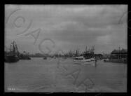 Thumbnail van scan 510_2673_000_01249_000_0_7219