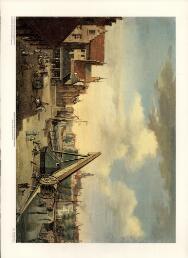 Thumbnail van scan 511_0635_000_00695_000_0_0001