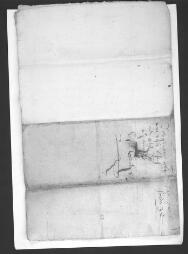 Thumbnail van scan 514_0545_00G_00559_000_0_0004