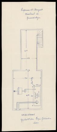 Thumbnail van scan 514_0871_00R_01138_000_0_0001