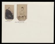 Thumbnail van scan 514_1594_000_01667_000_0_0002