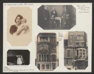 Thumbnail van scan 514_1594_000_01668_000_0_0001