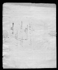 Thumbnail van scan 523_5545_000_01215_000_0_0002