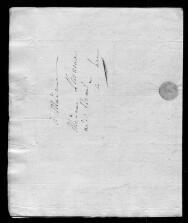 Thumbnail van scan 523_5545_000_01219_000_0_0003