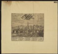 Thumbnail van scan 524_0719_000_00951_000_0_0001