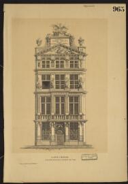 Thumbnail van scan 524_0719_000_00965_000_0_0001