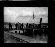 Thumbnail van scan 525_0614_000_00014_000_0_0003