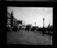 Thumbnail van scan 525_0614_000_00014_000_0_0012