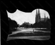 Thumbnail van scan 525_0614_000_00015_000_0_0012